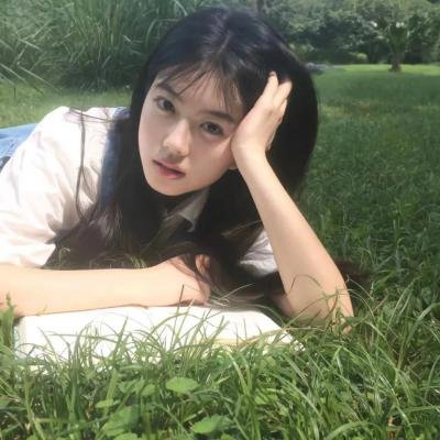 头部网红发律师函却引出更多实锤，网友笑疯，一夜之间引热议