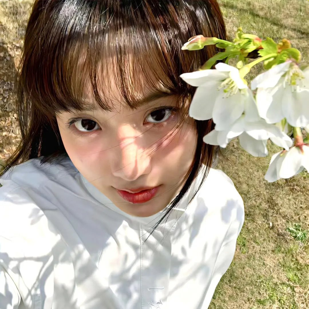 豪宅门口实拍：新生代小生深夜出入高档会所，评论区沦陷